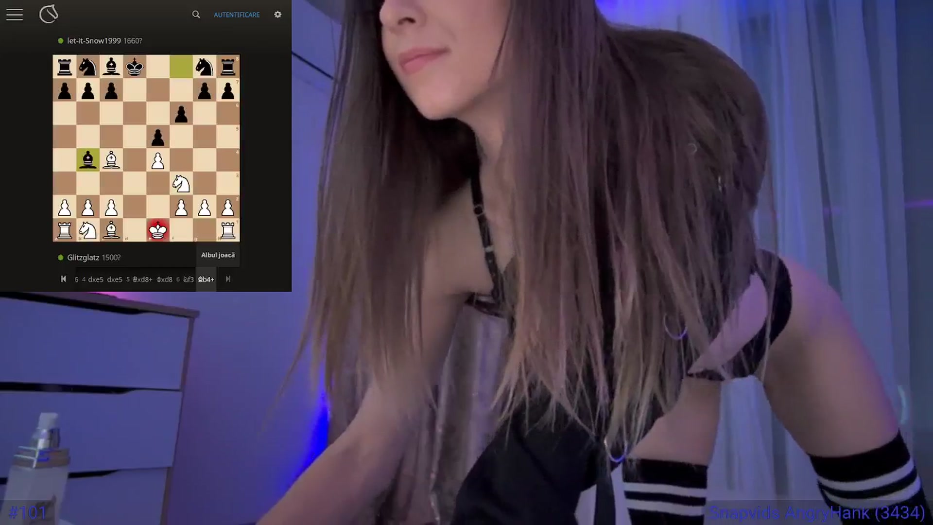 Gallery image thumbnail from hunny_bunny25's myfreecams stream on, 08/25/2025, 02:39 image 3 of 20