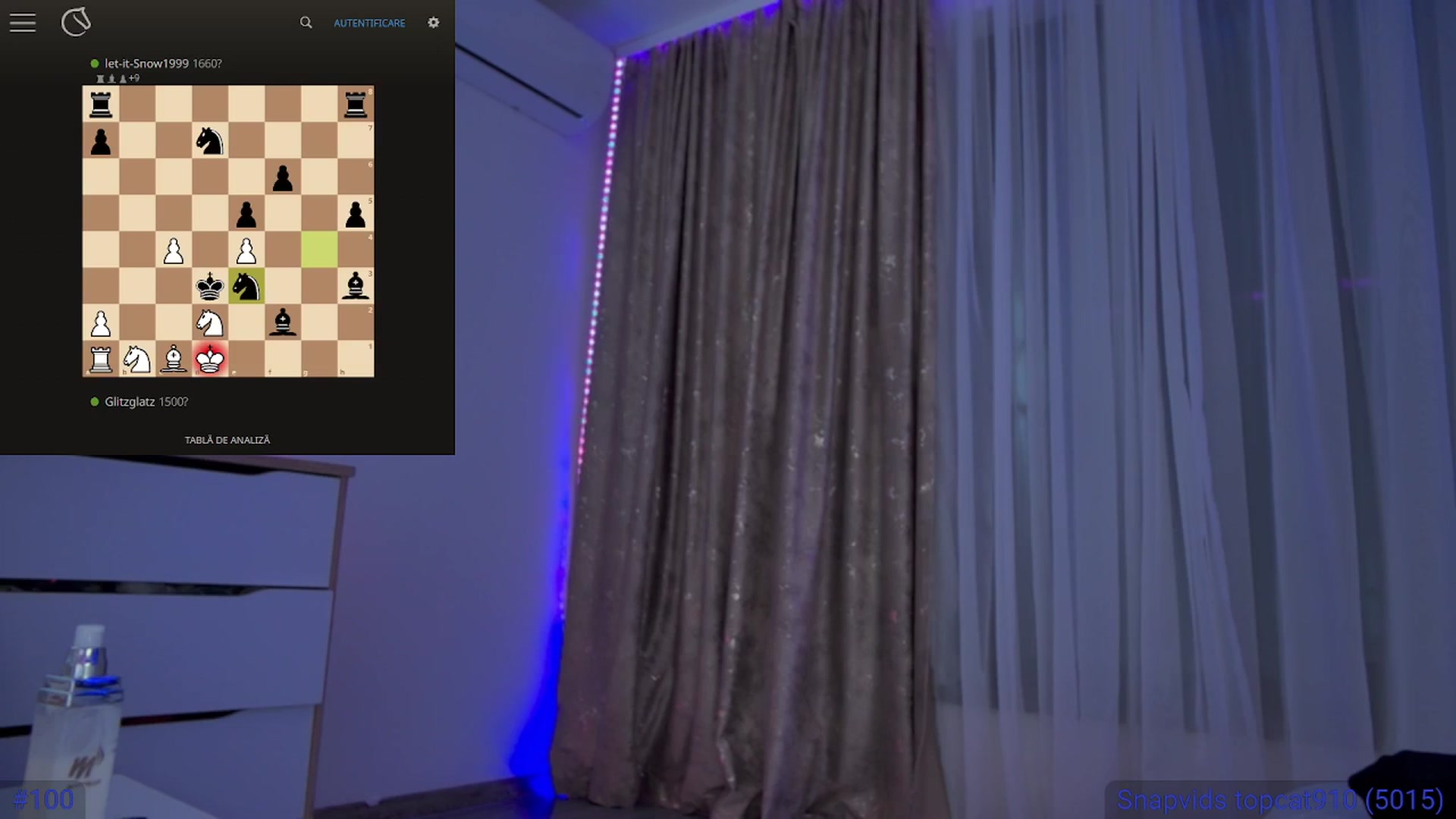 Gallery image thumbnail from hunny_bunny25's myfreecams stream on, 08/25/2025, 02:39 image 12 of 20