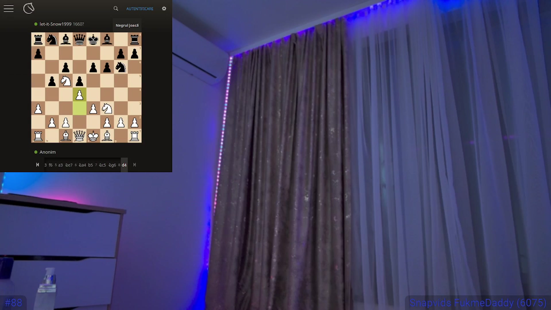Gallery image thumbnail from hunny_bunny25's myfreecams stream on, 08/25/2025, 03:26 image 2 of 20