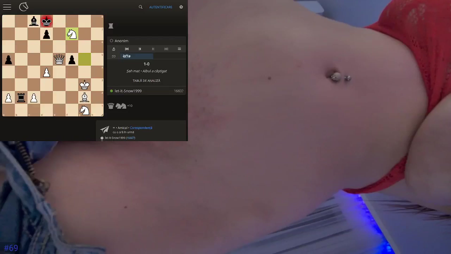 Gallery image thumbnail from hunny_bunny25's myfreecams stream on, 09/06/2025, 05:53 image 11 of 20