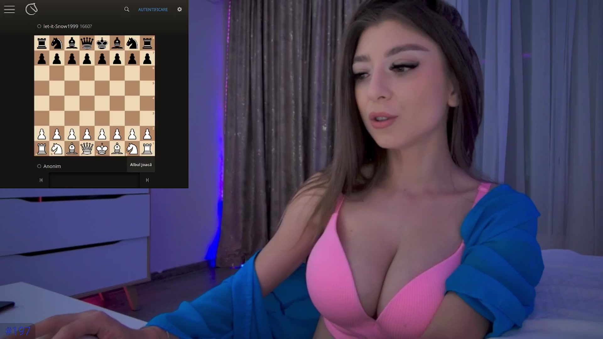 Gallery image thumbnail from hunny_bunny25's myfreecams stream on, 09/13/2025, 04:30 image 1 of 20