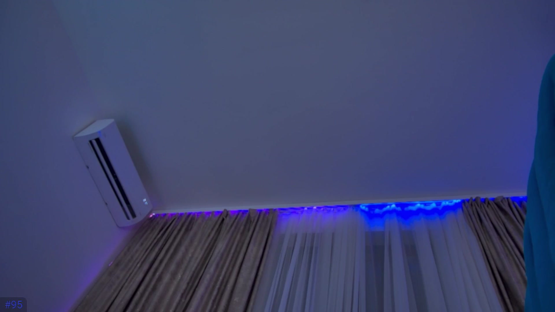 Gallery image thumbnail from hunny_bunny25's myfreecams stream on, 09/13/2025, 04:30 image 16 of 20