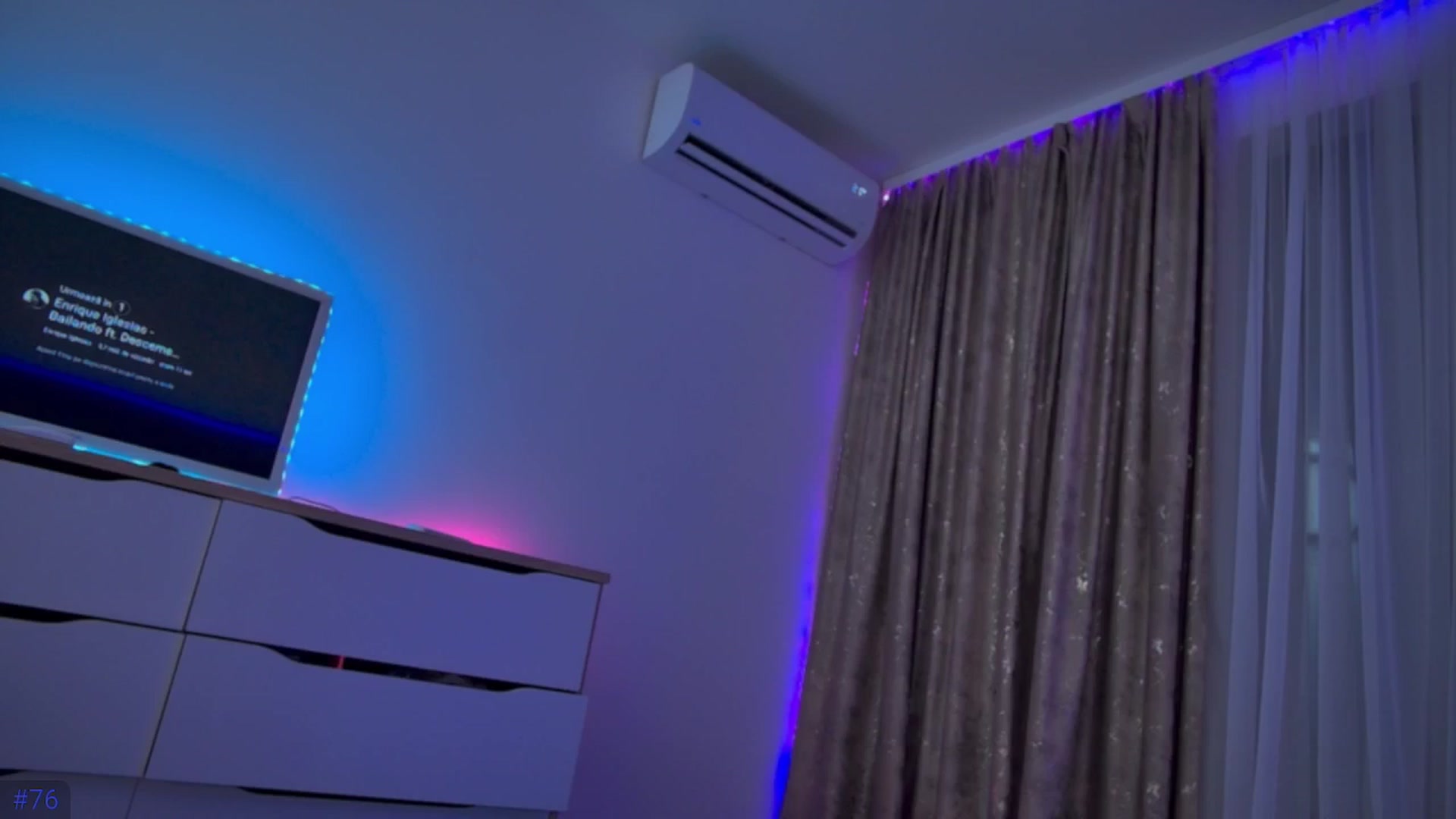 Gallery image thumbnail from hunny_bunny25's myfreecams stream on, 09/13/2025, 05:18 image 18 of 20