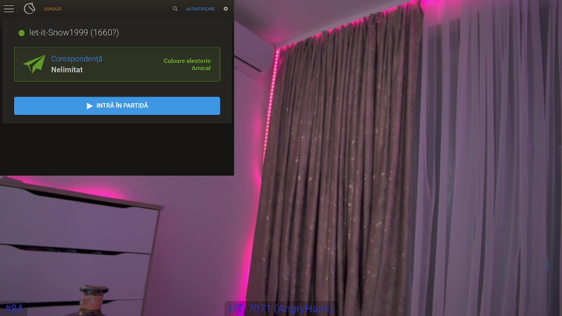 Gallery image thumbnail from hunny_bunny25's myfreecams stream on, 09/22/2025, 03:33 image 14 of 20