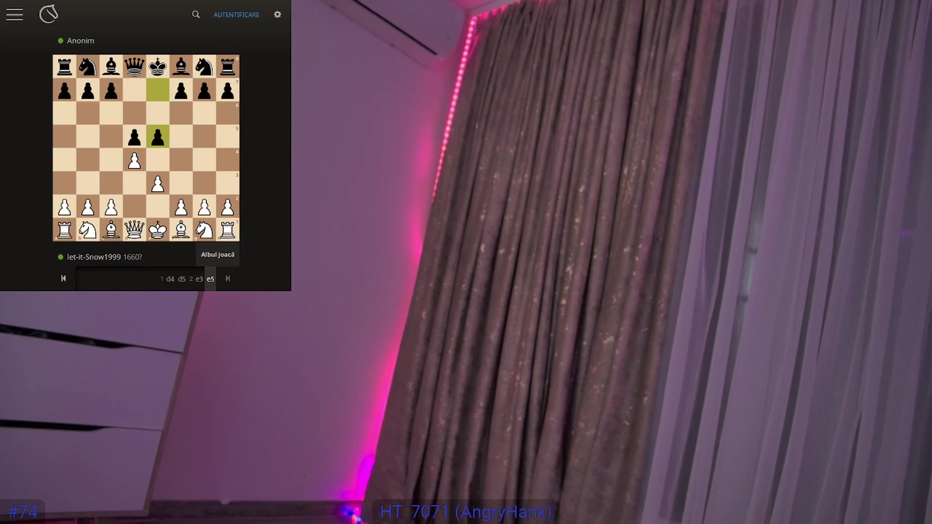 Gallery image thumbnail from hunny_bunny25's myfreecams stream on, 09/22/2025, 04:47 image 5 of 20