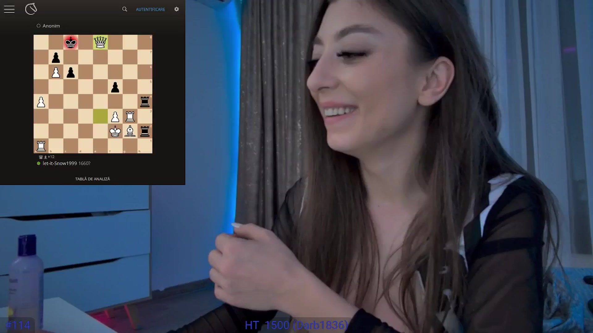 Gallery image thumbnail from hunny_bunny25's myfreecams stream on, 10/04/2025, 07:08 image 4 of 20