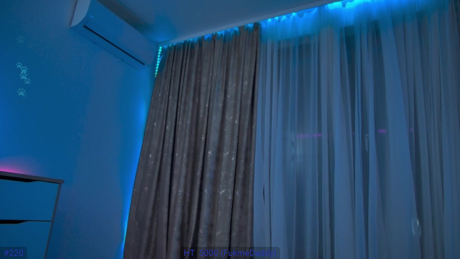 Gallery image thumbnail from hunny_bunny25's myfreecams stream on, 10/13/2025, 03:38 image 3 of 20