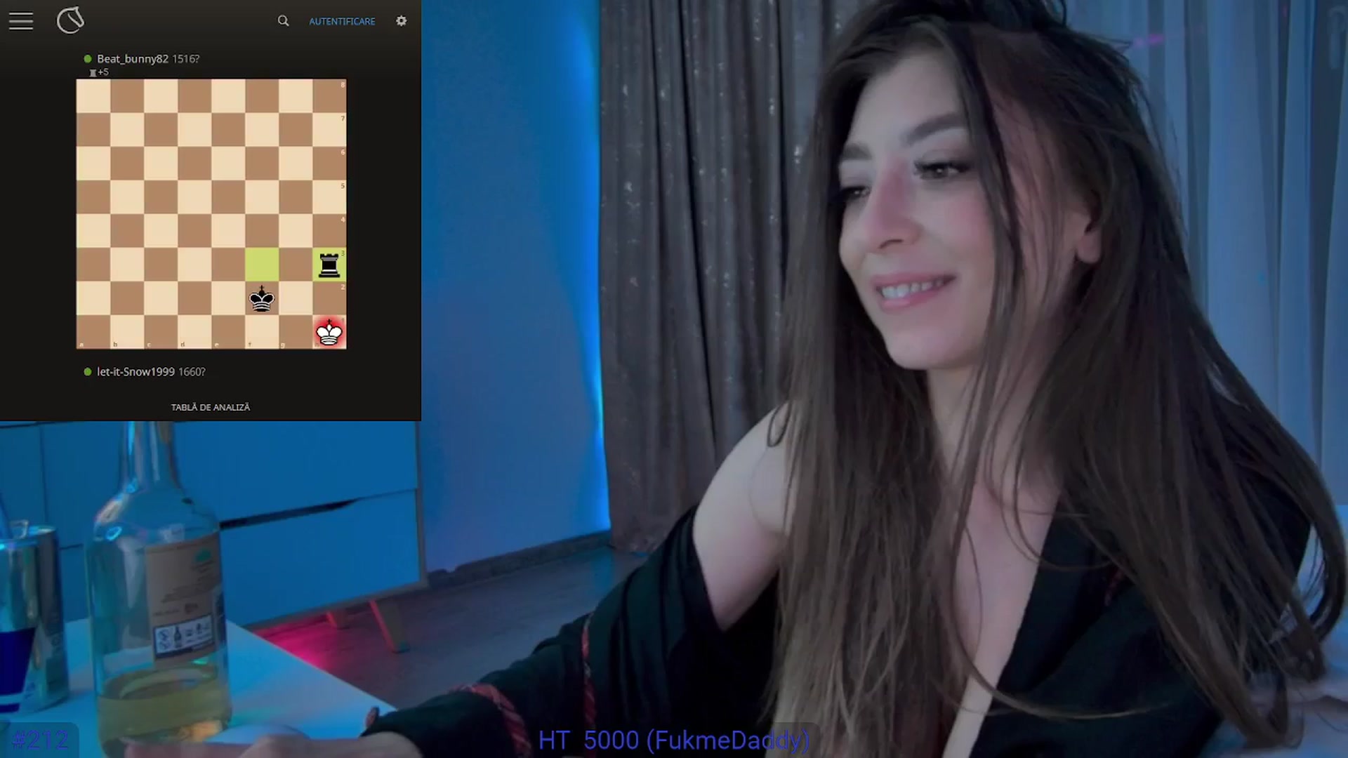 Gallery image thumbnail from hunny_bunny25's myfreecams stream on, 10/13/2025, 03:38 image 19 of 20