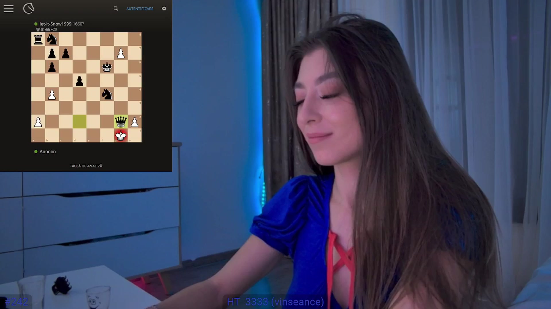 Gallery image thumbnail from hunny_bunny25's myfreecams stream on, 10/18/2025, 01:50 image 11 of 20