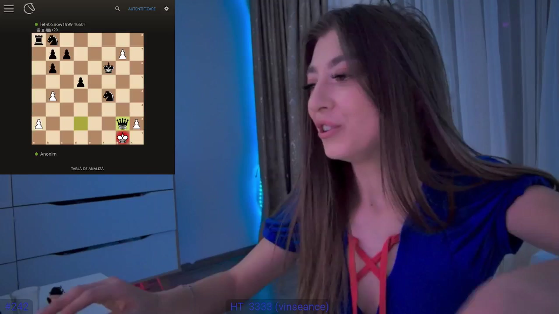 Gallery image thumbnail from hunny_bunny25's myfreecams stream on, 10/18/2025, 01:50 image 14 of 20