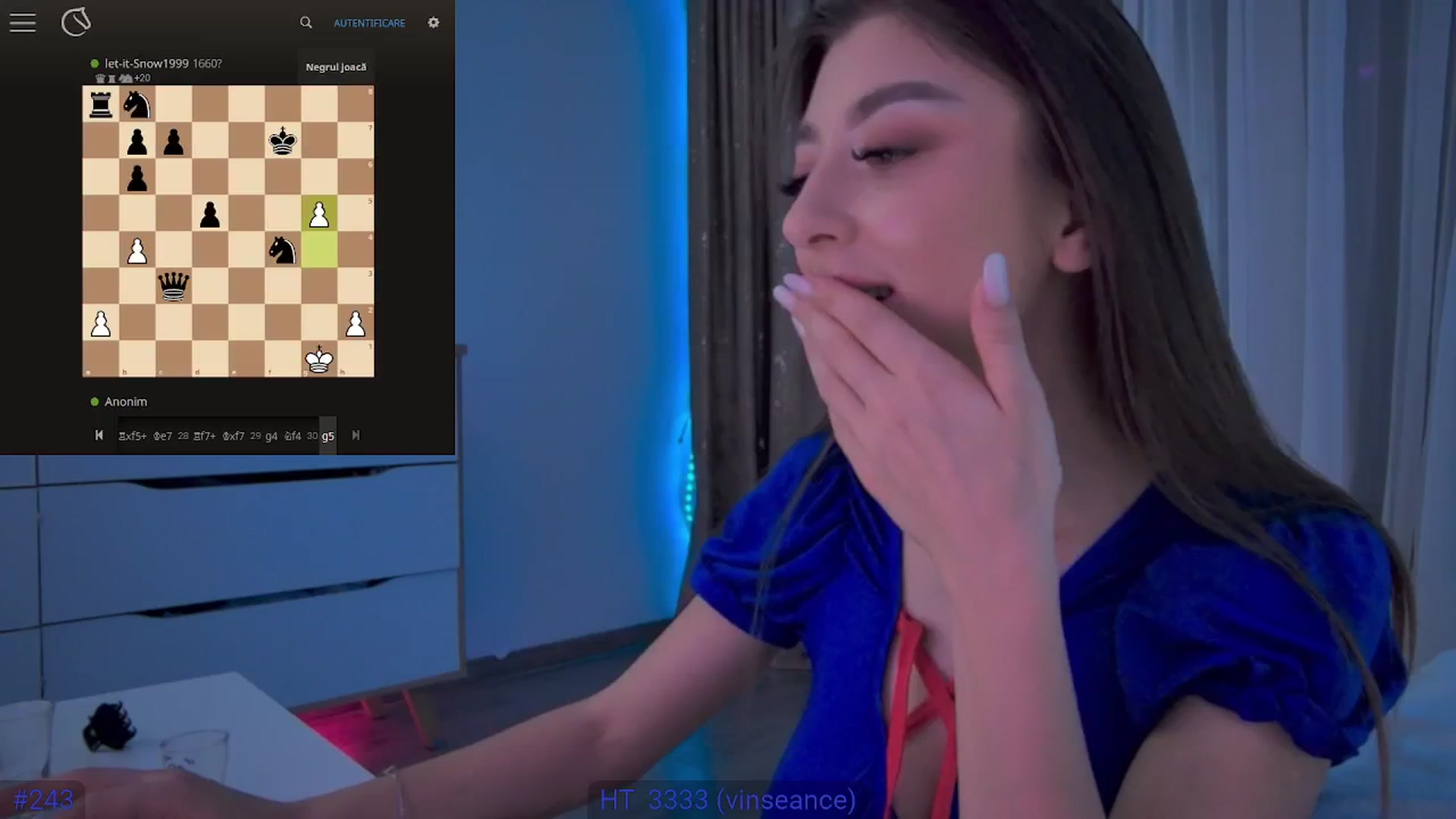 Gallery image thumbnail from hunny_bunny25's myfreecams stream on, 10/18/2025, 01:50 image 8 of 20