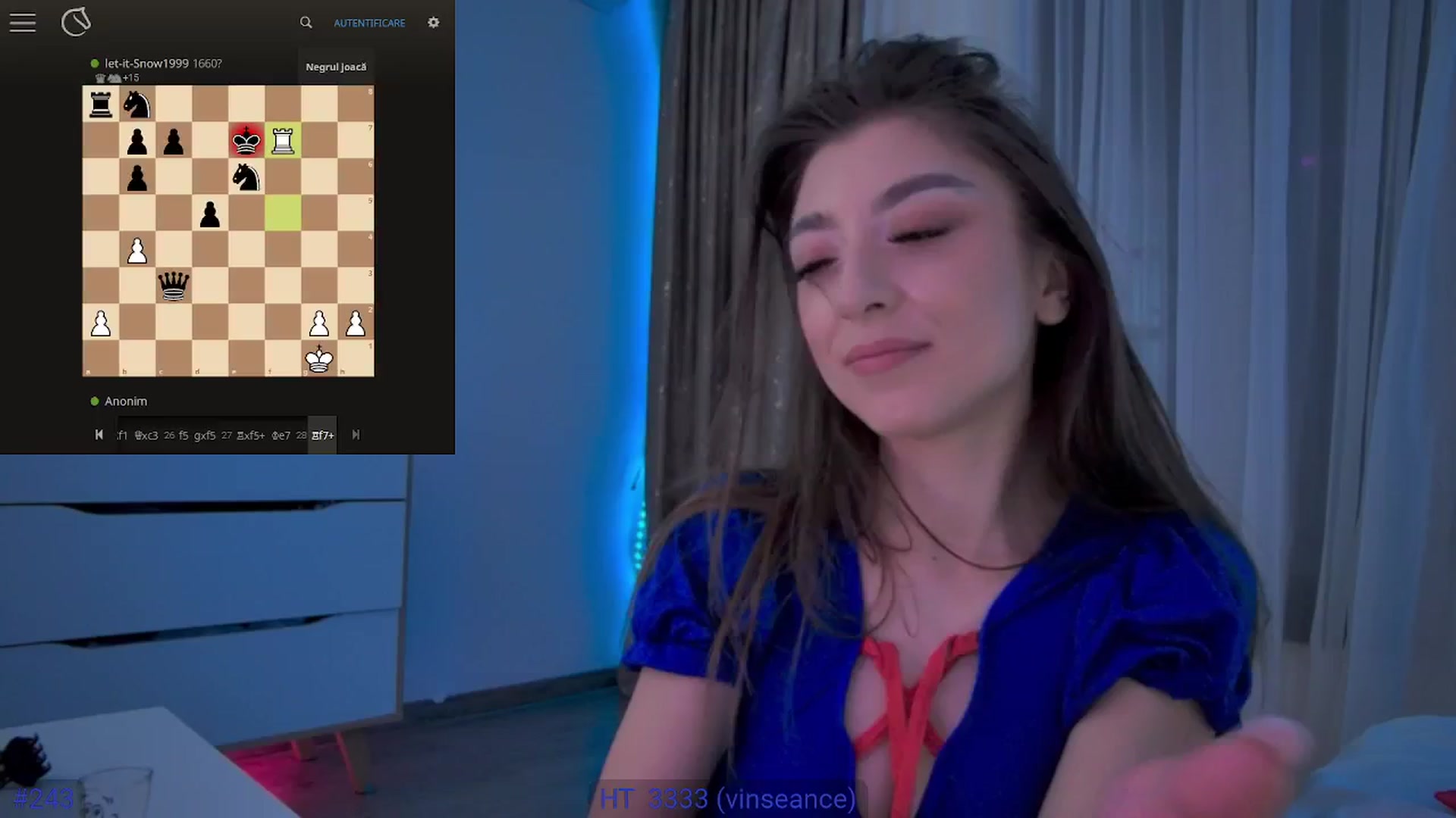 Gallery image thumbnail from hunny_bunny25's myfreecams stream on, 10/18/2025, 01:50 image 7 of 20