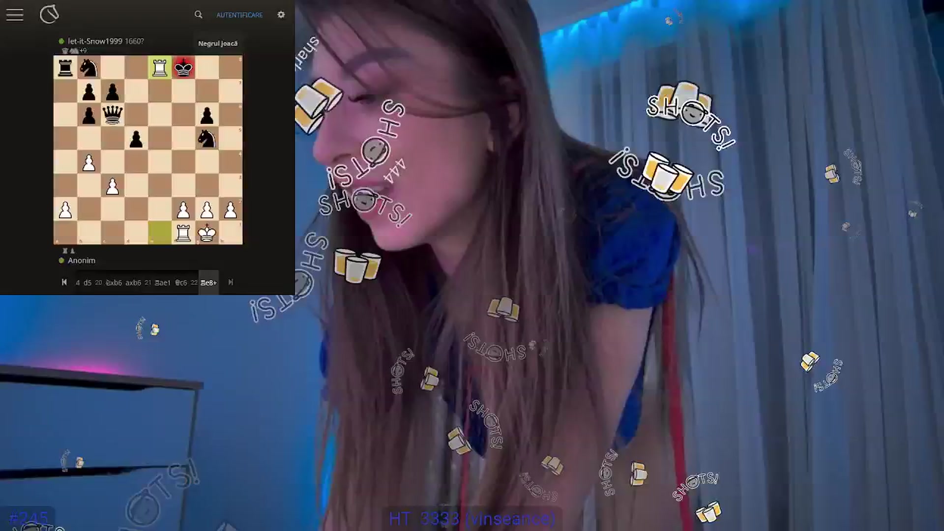 Gallery image thumbnail from hunny_bunny25's myfreecams stream on, 10/18/2025, 01:50 image 2 of 20