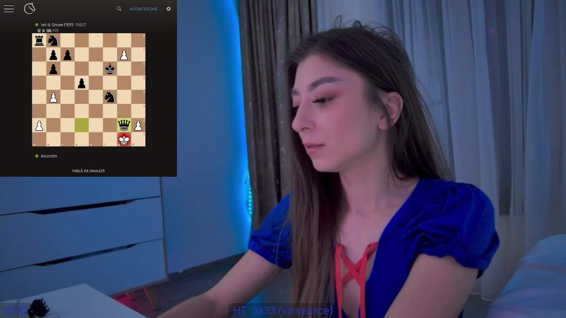Gallery image thumbnail from hunny_bunny25's myfreecams stream on, 10/18/2025, 01:50 image 15 of 20