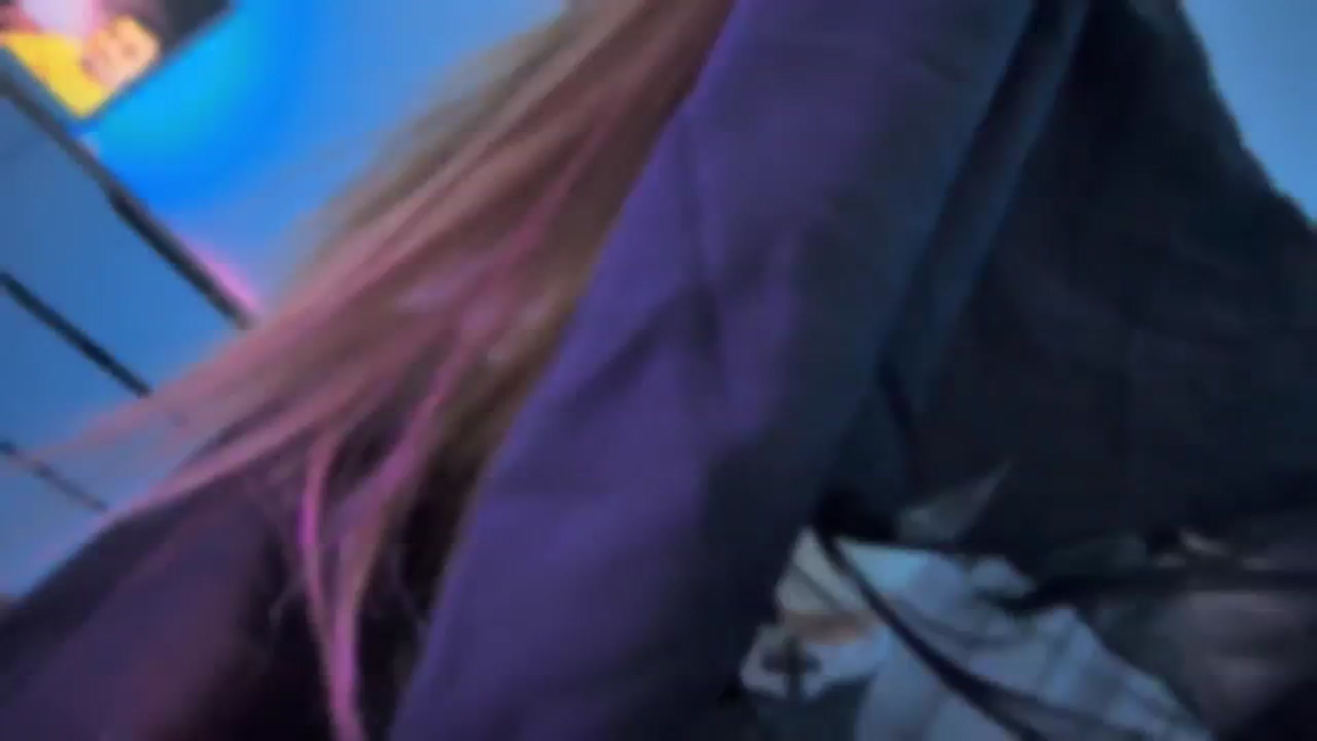 Gallery image thumbnail from hunny_bunny25's myfreecams stream on, 10/18/2025, 05:35 image 10 of 20