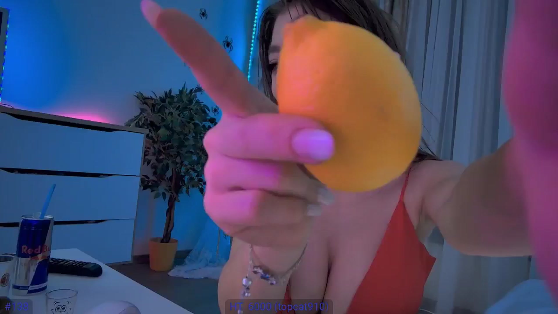 Gallery image thumbnail from hunny_bunny25's myfreecams stream on, 10/25/2025, 05:19 image 3 of 20