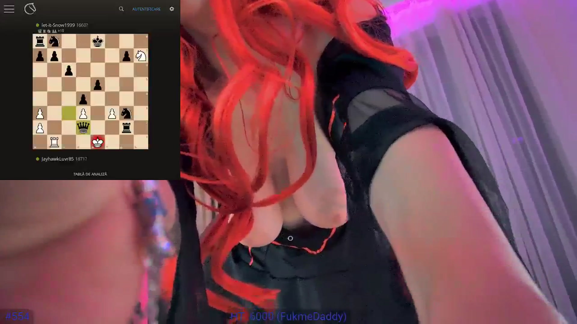 Gallery image thumbnail from hunny_bunny25's myfreecams stream on, 11/08/2025, 06:27 image 13 of 20
