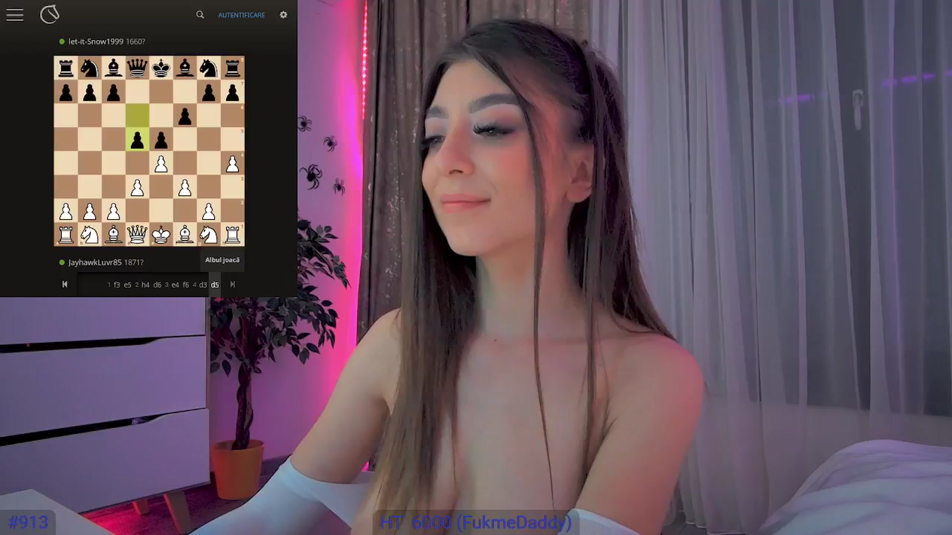 Gallery image thumbnail from hunny_bunny25's myfreecams stream on, 11/08/2025, 06:27 image 5 of 20