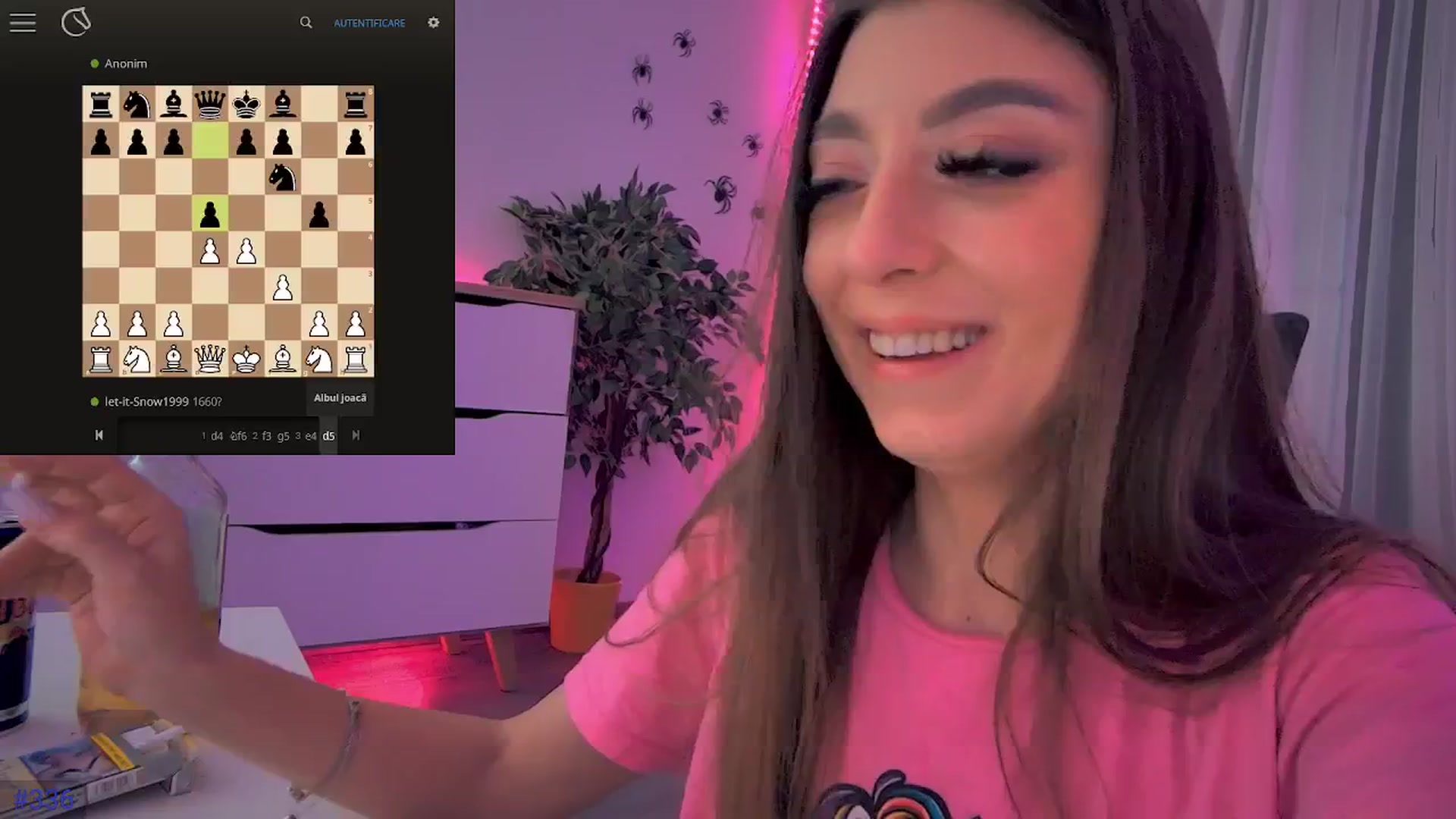 Gallery image thumbnail from hunny_bunny25's myfreecams stream on, 11/08/2025, 09:51 image 8 of 20