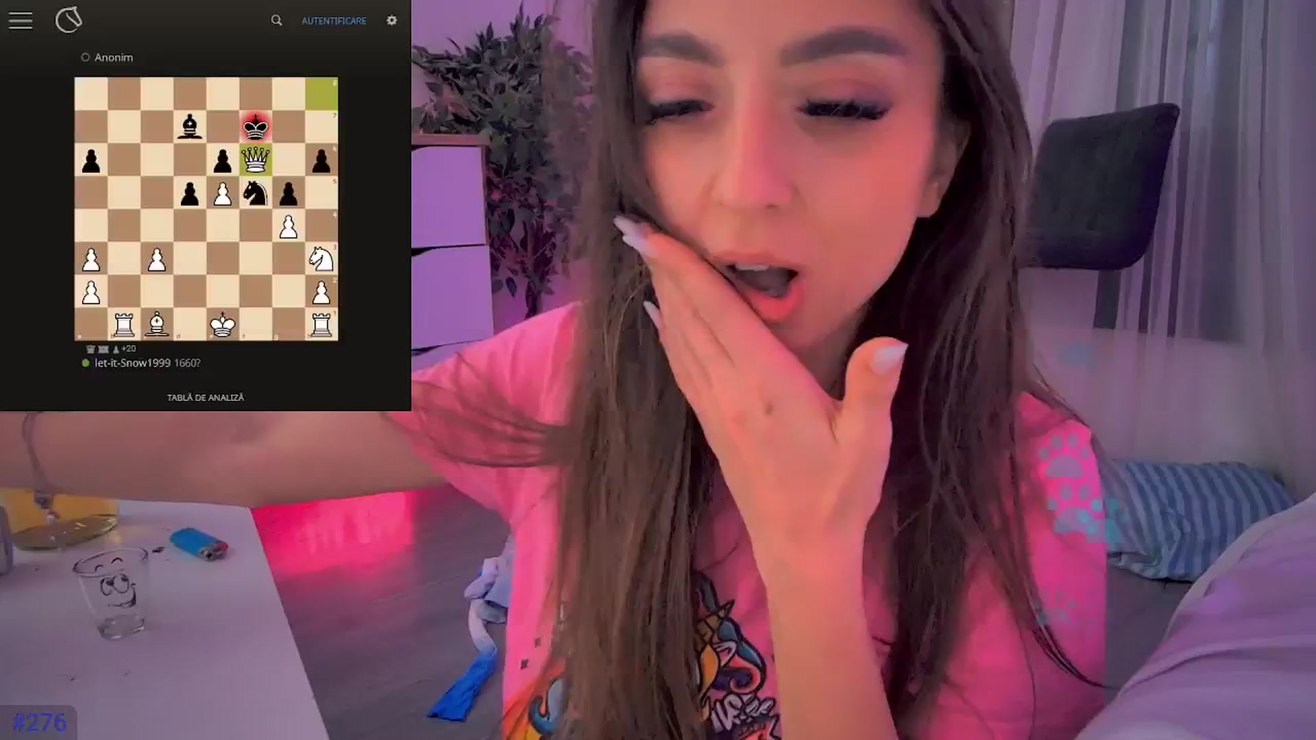 Gallery image thumbnail from hunny_bunny25's myfreecams stream on, 11/08/2025, 09:51 image 16 of 20