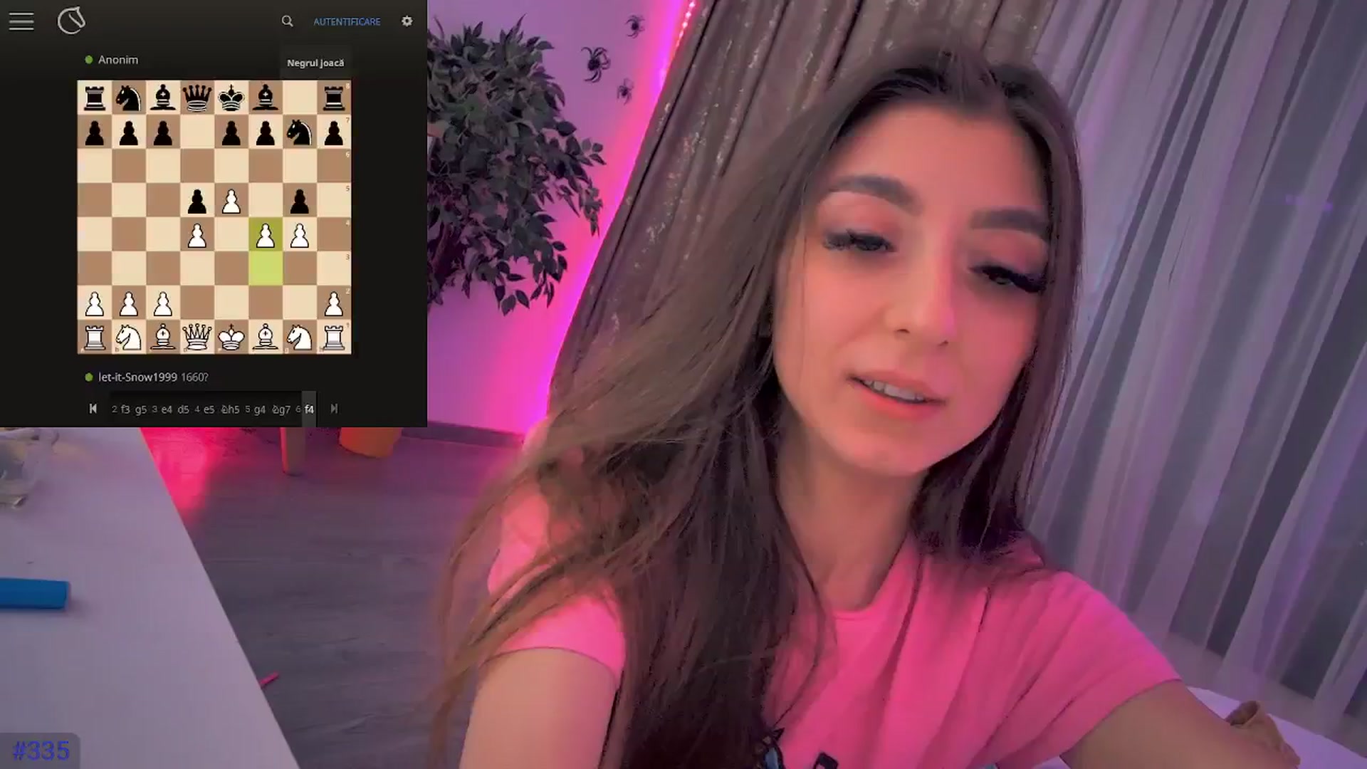 Gallery image thumbnail from hunny_bunny25's myfreecams stream on, 11/08/2025, 09:51 image 10 of 20