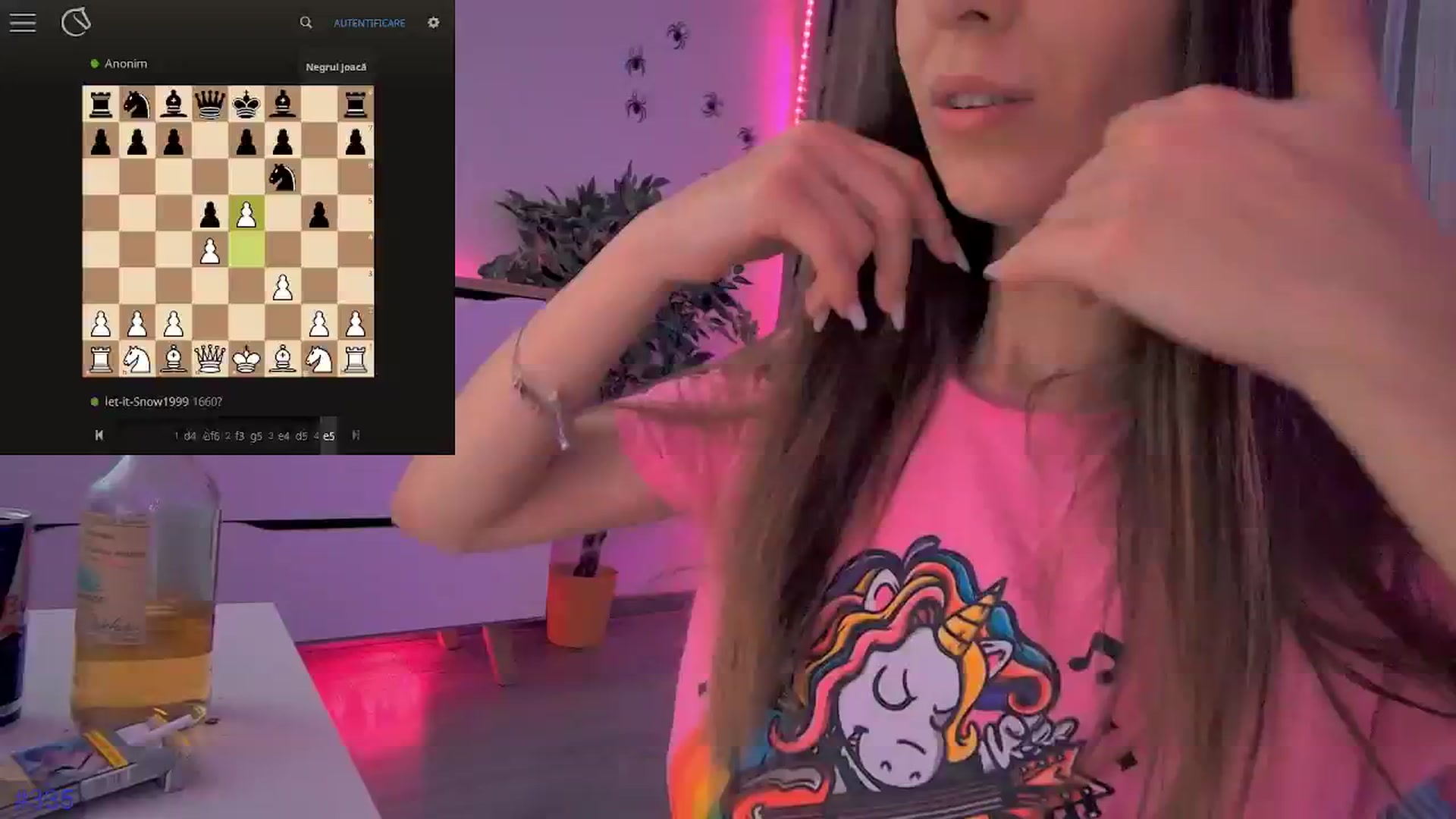 Gallery image thumbnail from hunny_bunny25's myfreecams stream on, 11/08/2025, 09:51 image 9 of 20