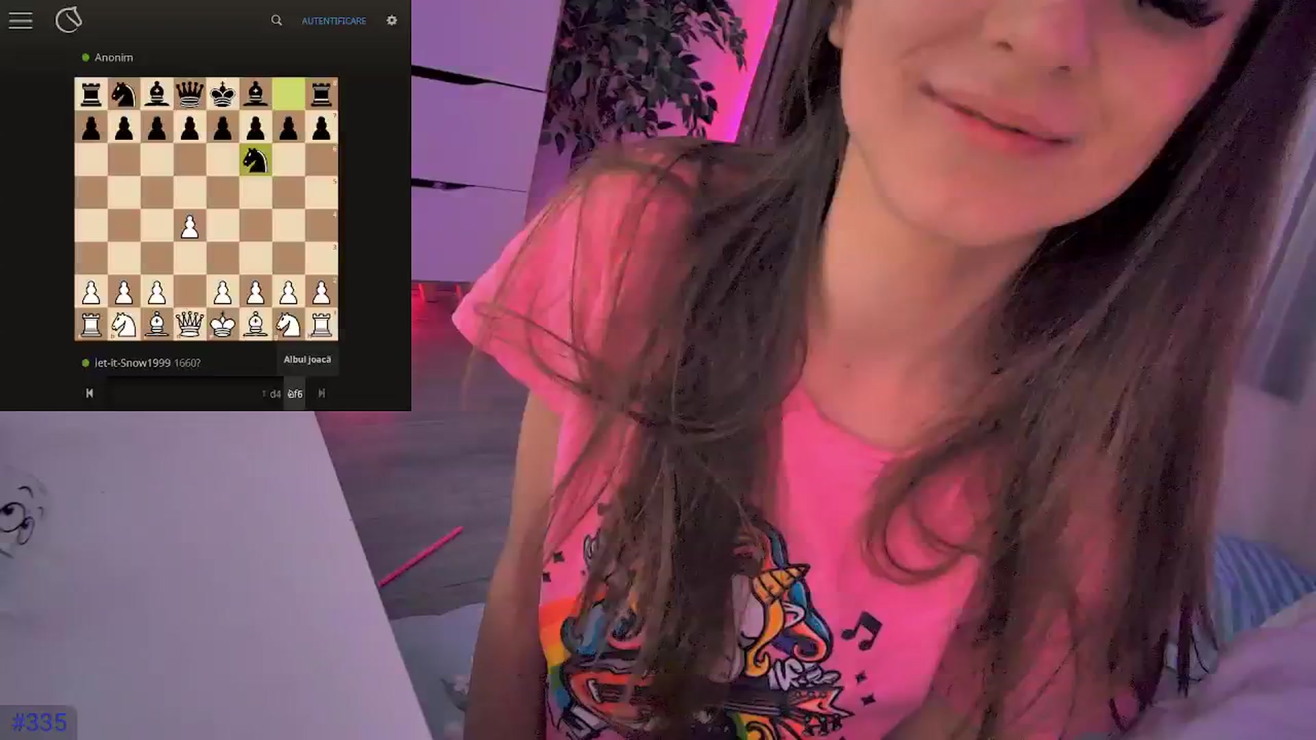 Gallery image thumbnail from hunny_bunny25's myfreecams stream on, 11/08/2025, 09:51 image 4 of 20