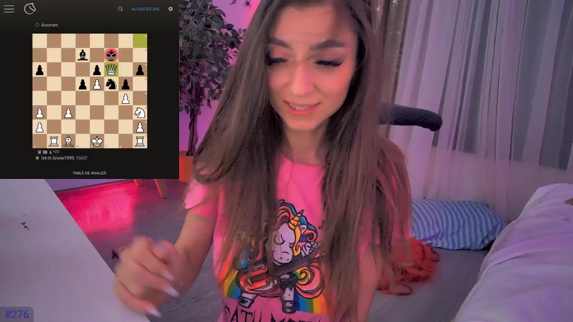 Gallery image thumbnail from hunny_bunny25's myfreecams stream on, 11/08/2025, 09:51 image 19 of 20