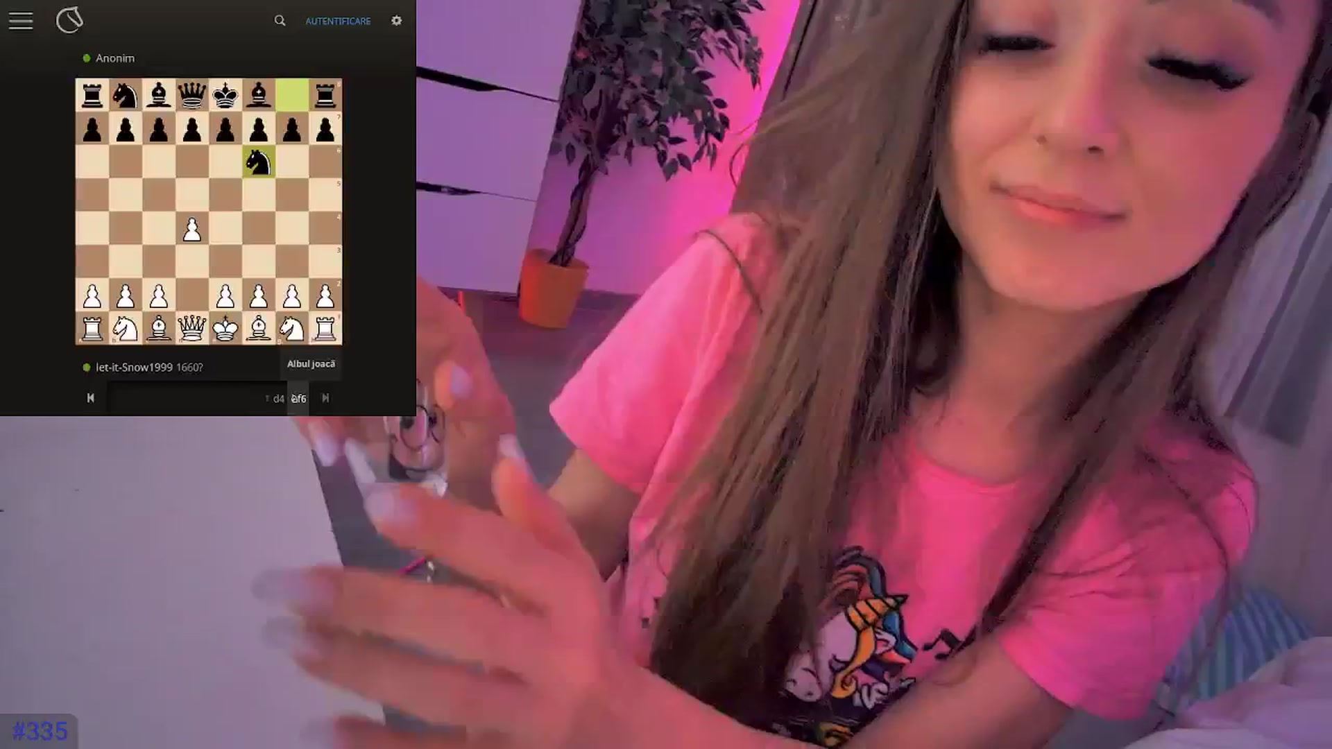 Gallery image thumbnail from hunny_bunny25's myfreecams stream on, 11/08/2025, 09:51 image 5 of 20