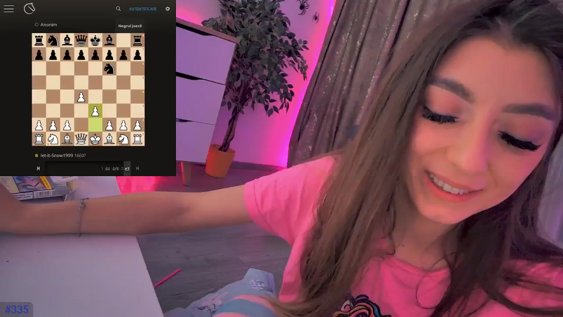 Gallery image thumbnail from hunny_bunny25's myfreecams stream on, 11/08/2025, 09:51 image 6 of 20