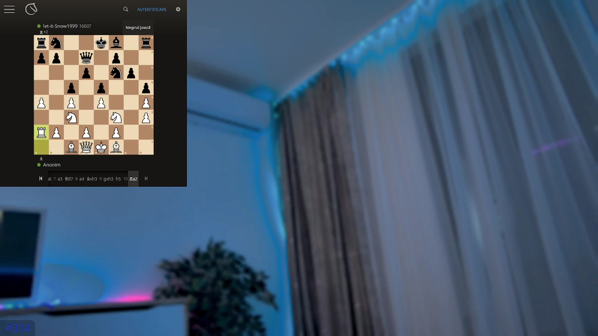Gallery image thumbnail from hunny_bunny25's myfreecams stream on, 11/15/2025, 04:39 image 20 of 20