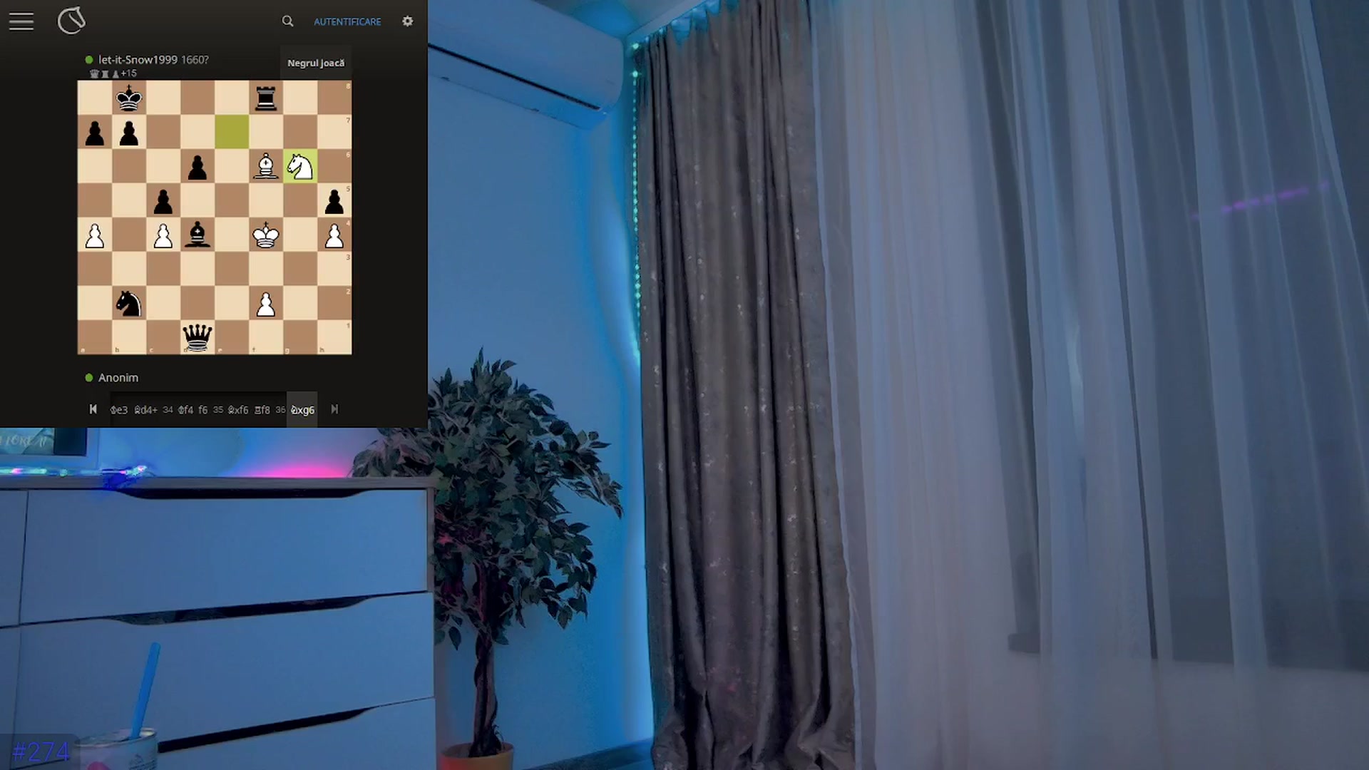 Gallery image thumbnail from hunny_bunny25's myfreecams stream on, 11/15/2025, 07:09 image 5 of 20