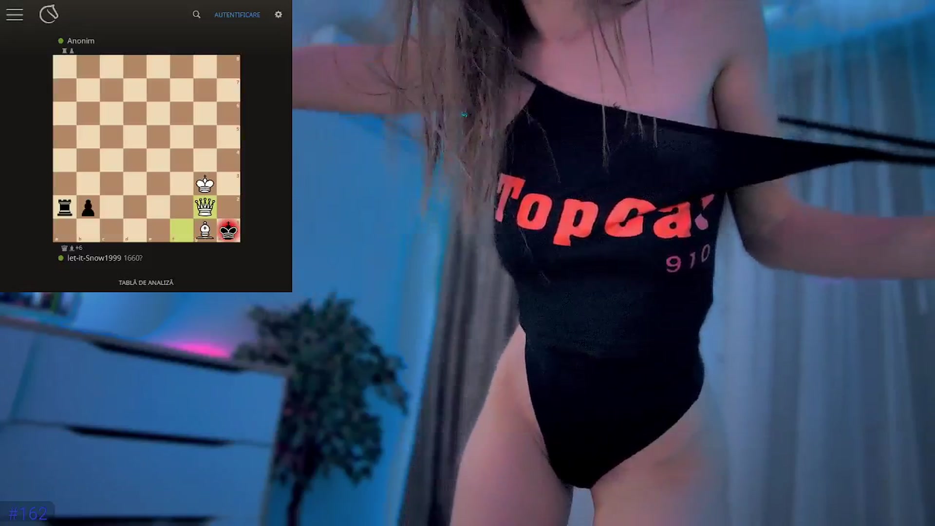Gallery image thumbnail from hunny_bunny25's myfreecams stream on, 11/22/2025, 08:56 image 19 of 20