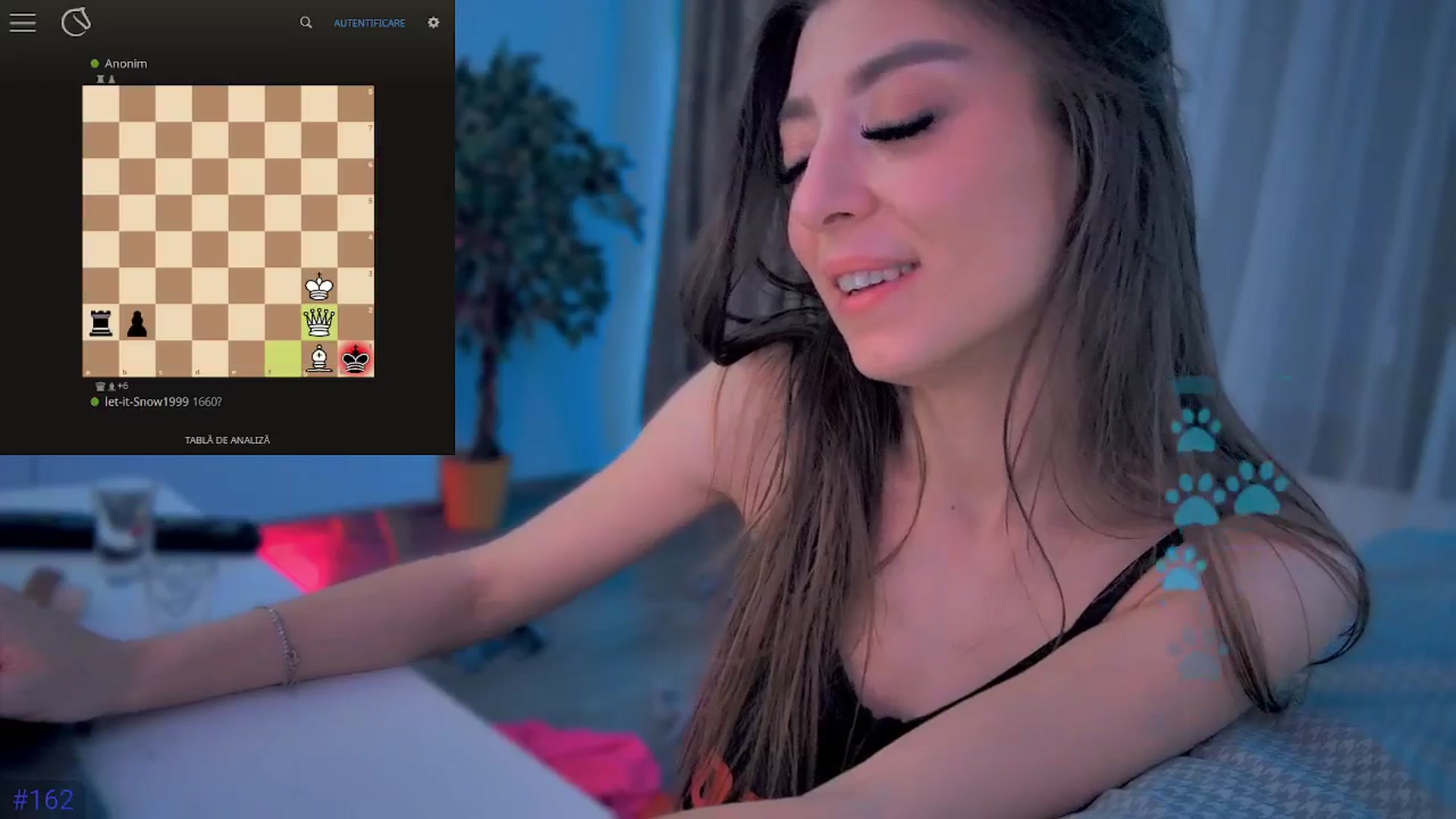 Gallery image thumbnail from hunny_bunny25's myfreecams stream on, 11/22/2025, 08:56 image 18 of 20