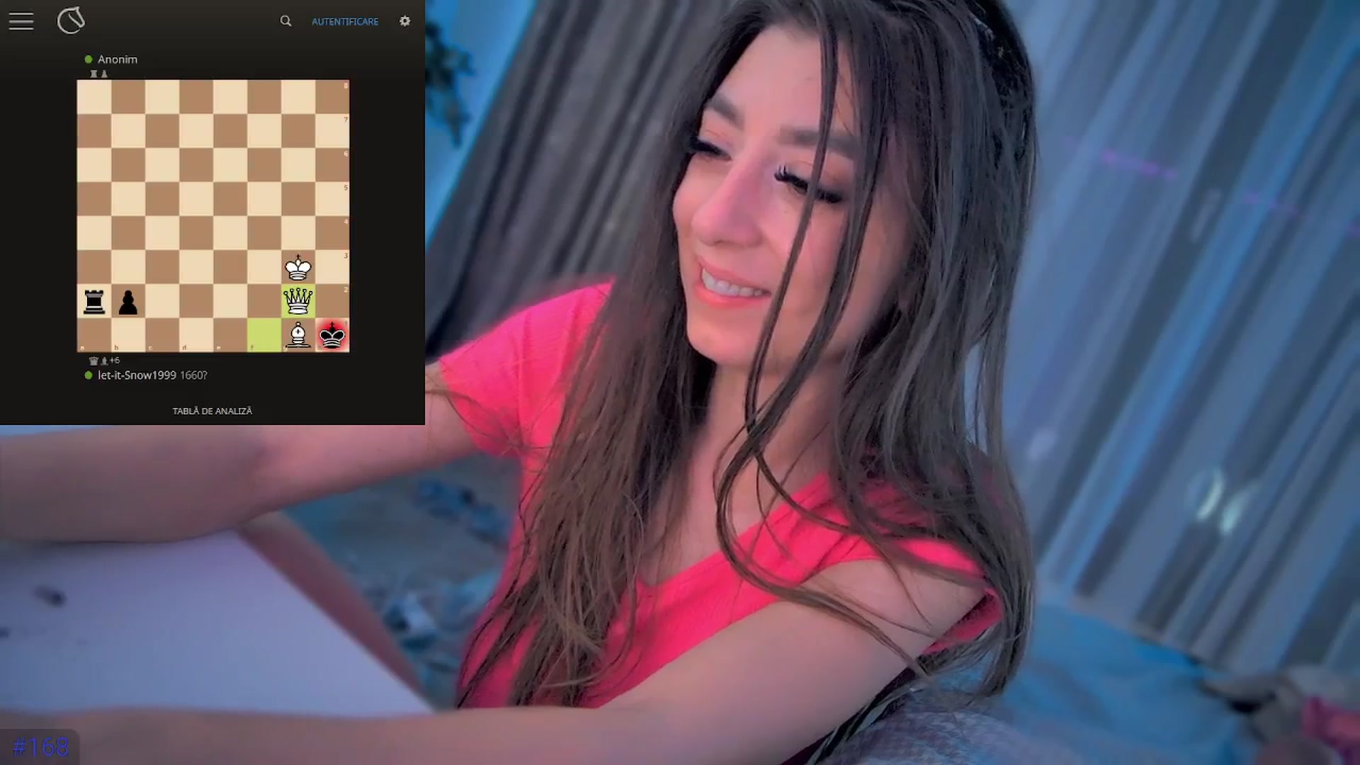 Gallery image thumbnail from hunny_bunny25's myfreecams stream on, 11/22/2025, 08:56 image 16 of 20