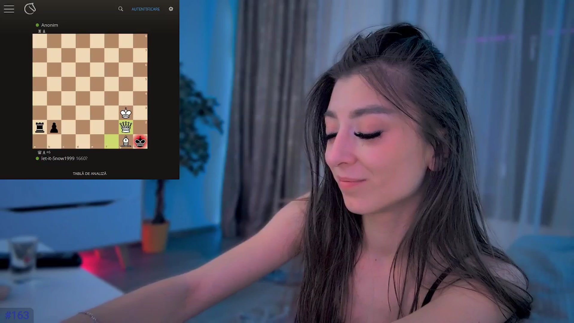 Gallery image thumbnail from hunny_bunny25's myfreecams stream on, 11/22/2025, 08:56 image 20 of 20
