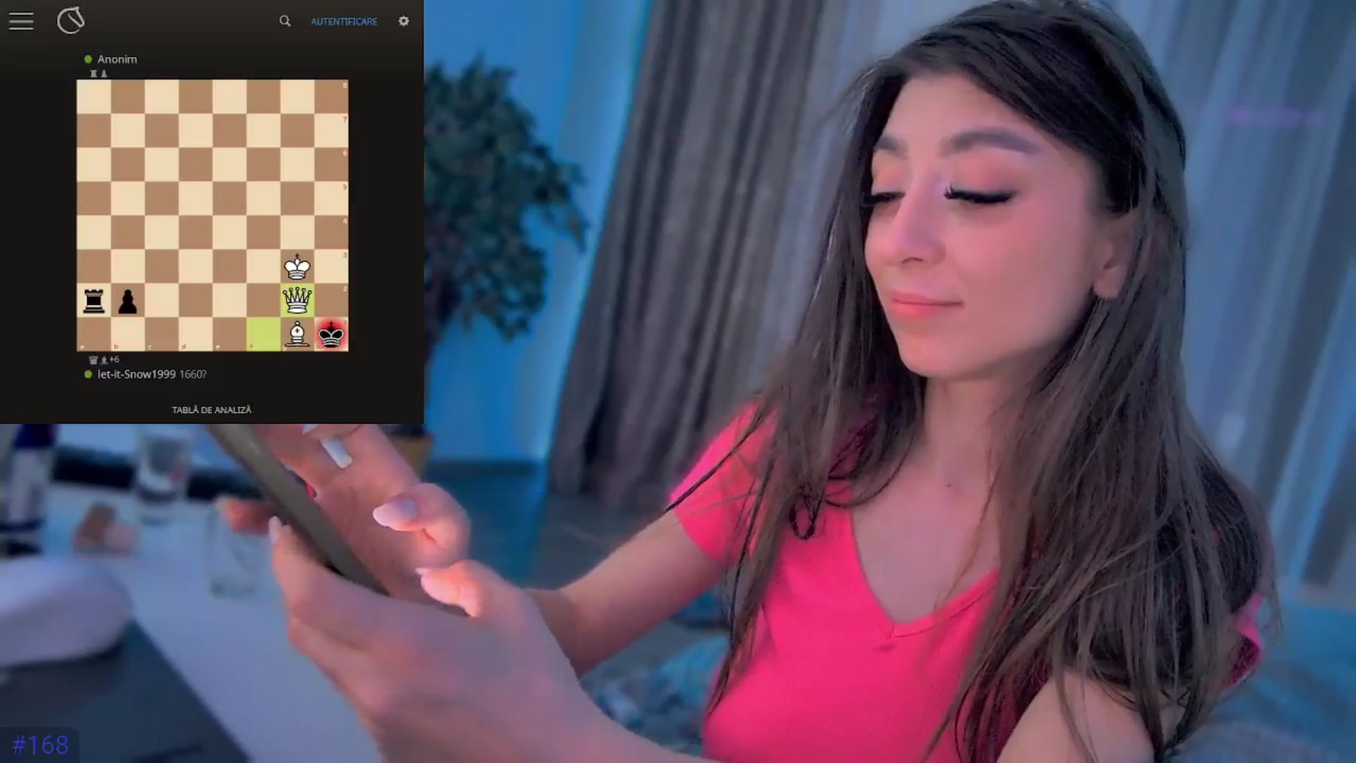 Gallery image thumbnail from hunny_bunny25's myfreecams stream on, 11/22/2025, 08:56 image 15 of 20