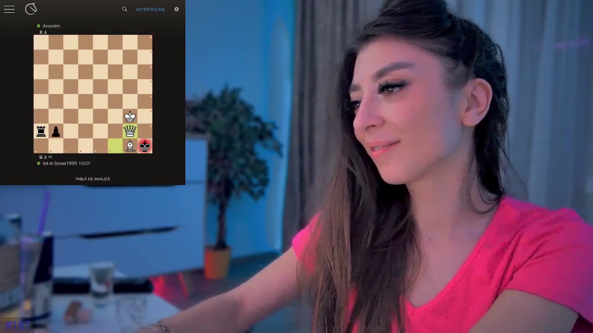 Gallery image thumbnail from hunny_bunny25's myfreecams stream on, 11/22/2025, 08:56 image 17 of 20