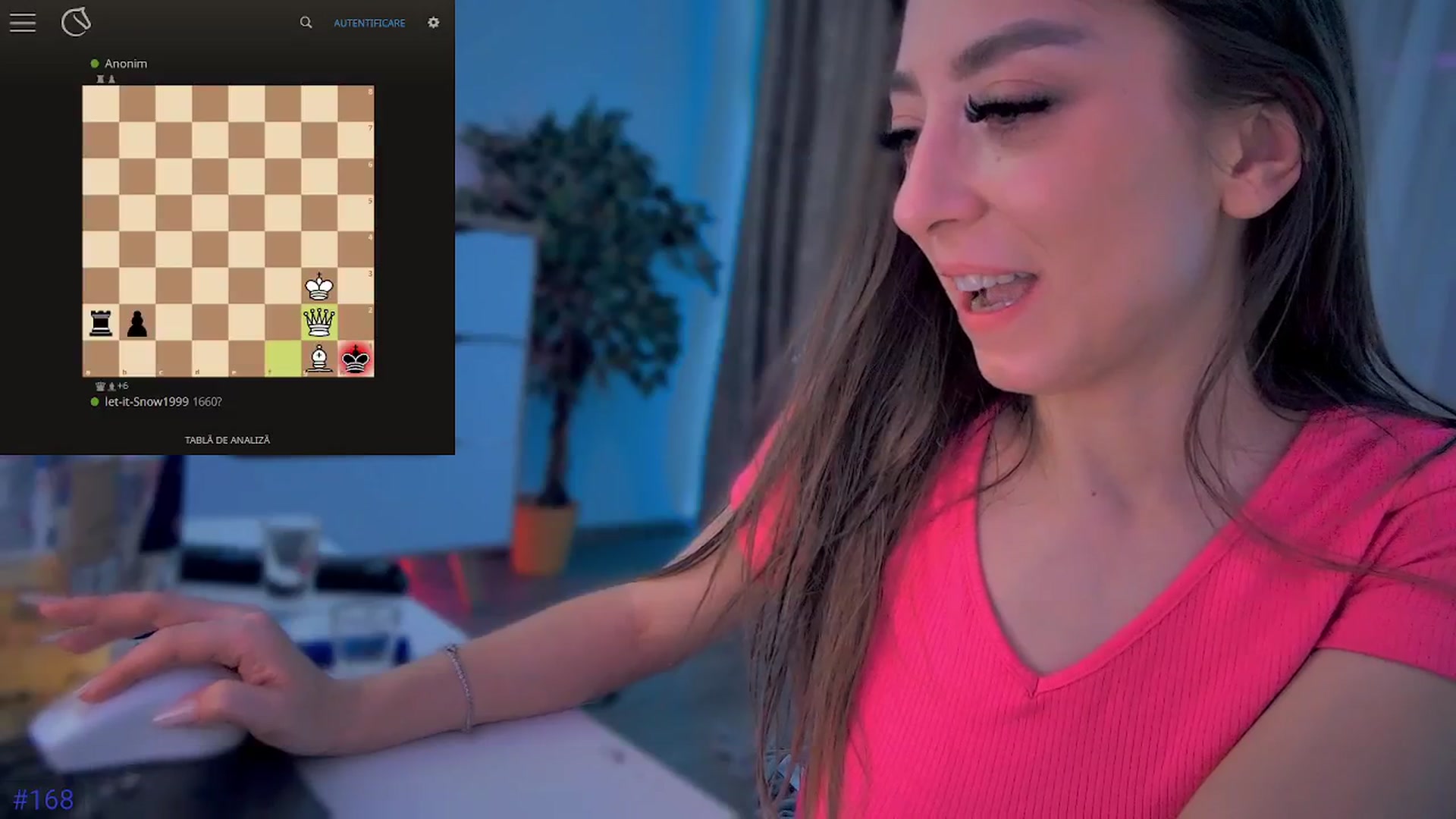Gallery image thumbnail from hunny_bunny25's myfreecams stream on, 11/22/2025, 08:56 image 14 of 20