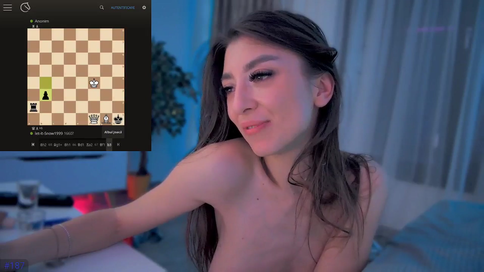 Gallery image thumbnail from hunny_bunny25's myfreecams stream on, 11/22/2025, 08:56 image 10 of 20