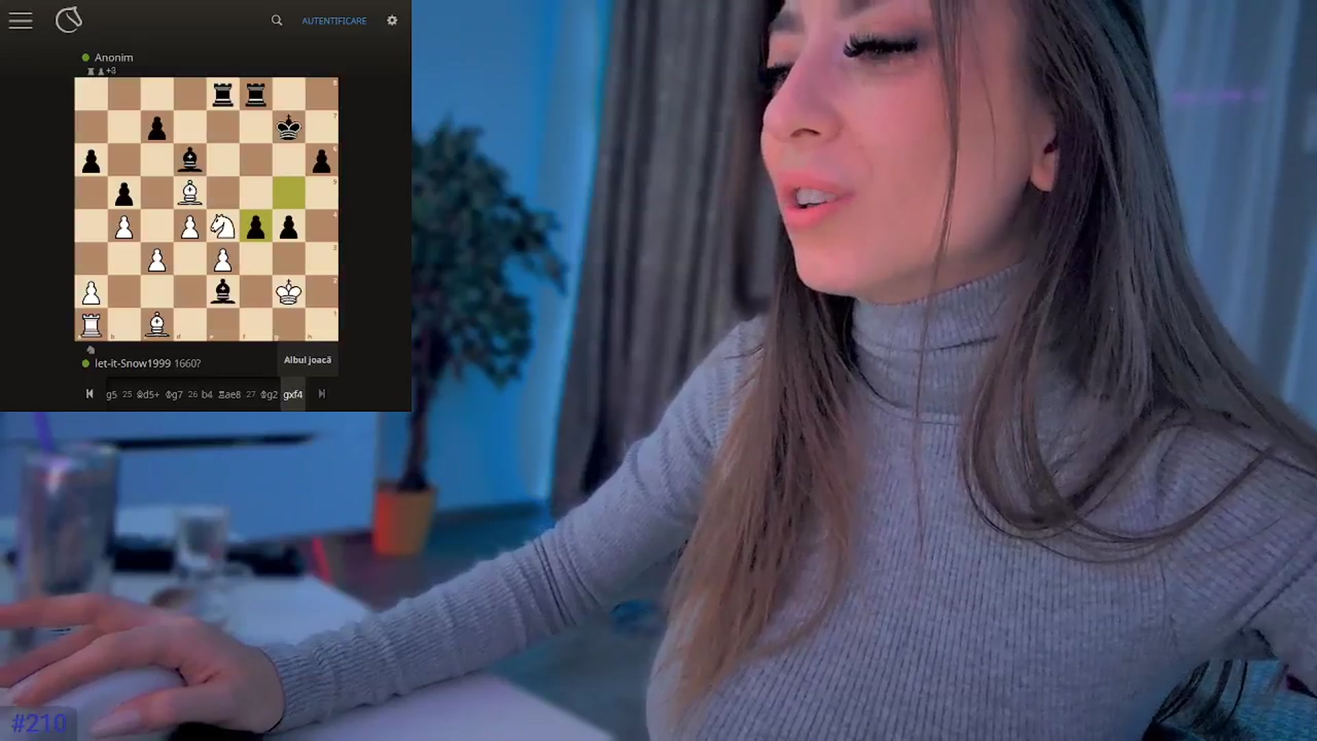 Gallery image thumbnail from hunny_bunny25's myfreecams stream on, 11/22/2025, 08:56 image 3 of 20