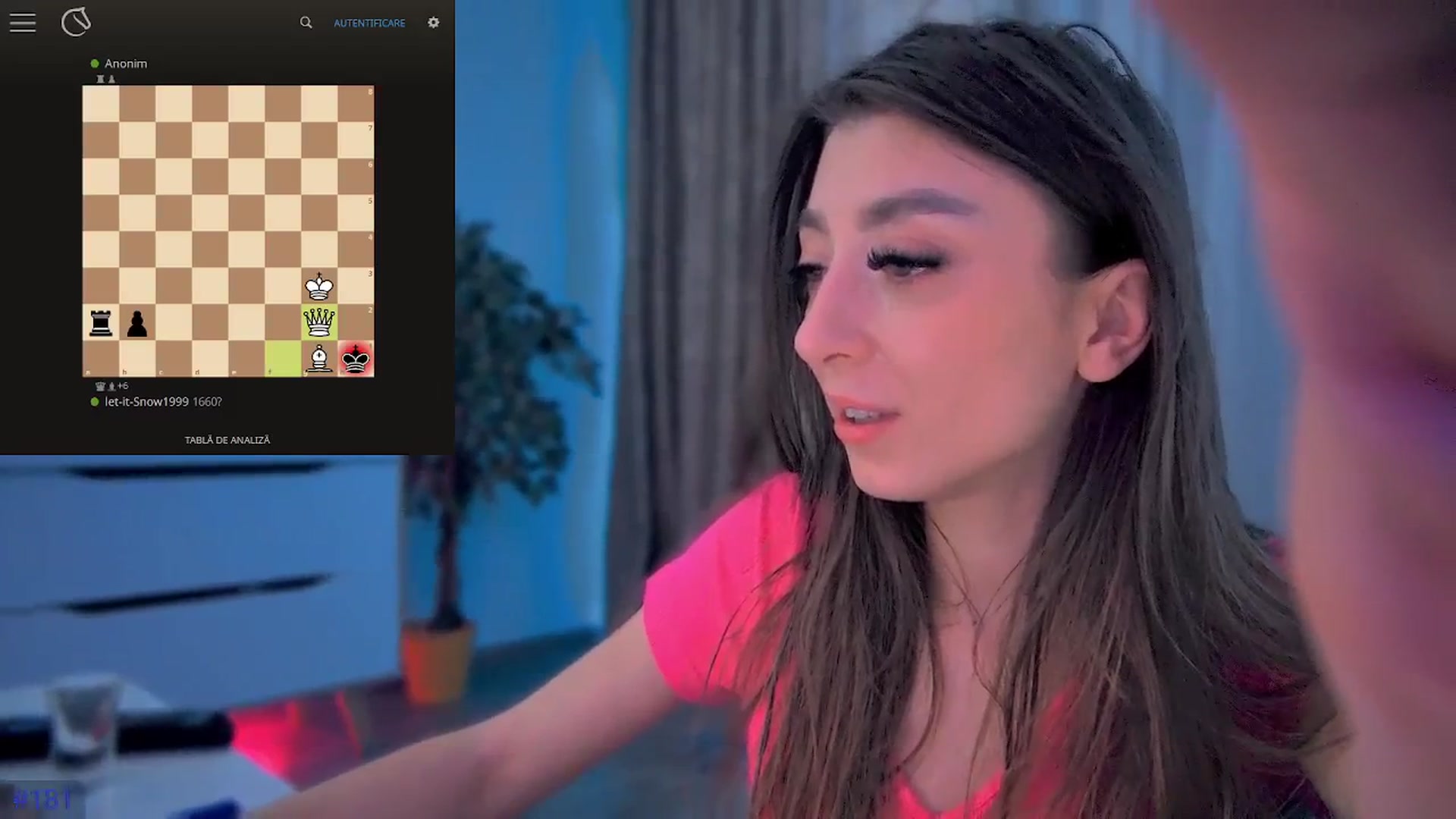 Gallery image thumbnail from hunny_bunny25's myfreecams stream on, 11/22/2025, 08:56 image 12 of 20