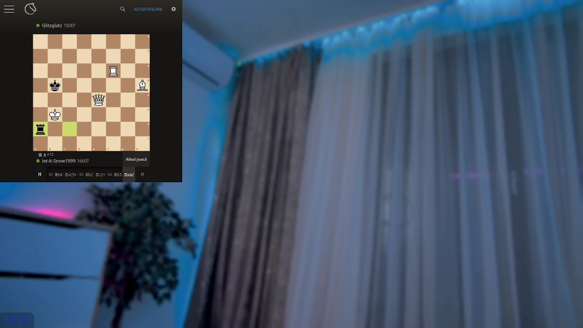 Gallery image thumbnail from hunny_bunny25's myfreecams stream on, 11/29/2025, 04:41 image 18 of 20