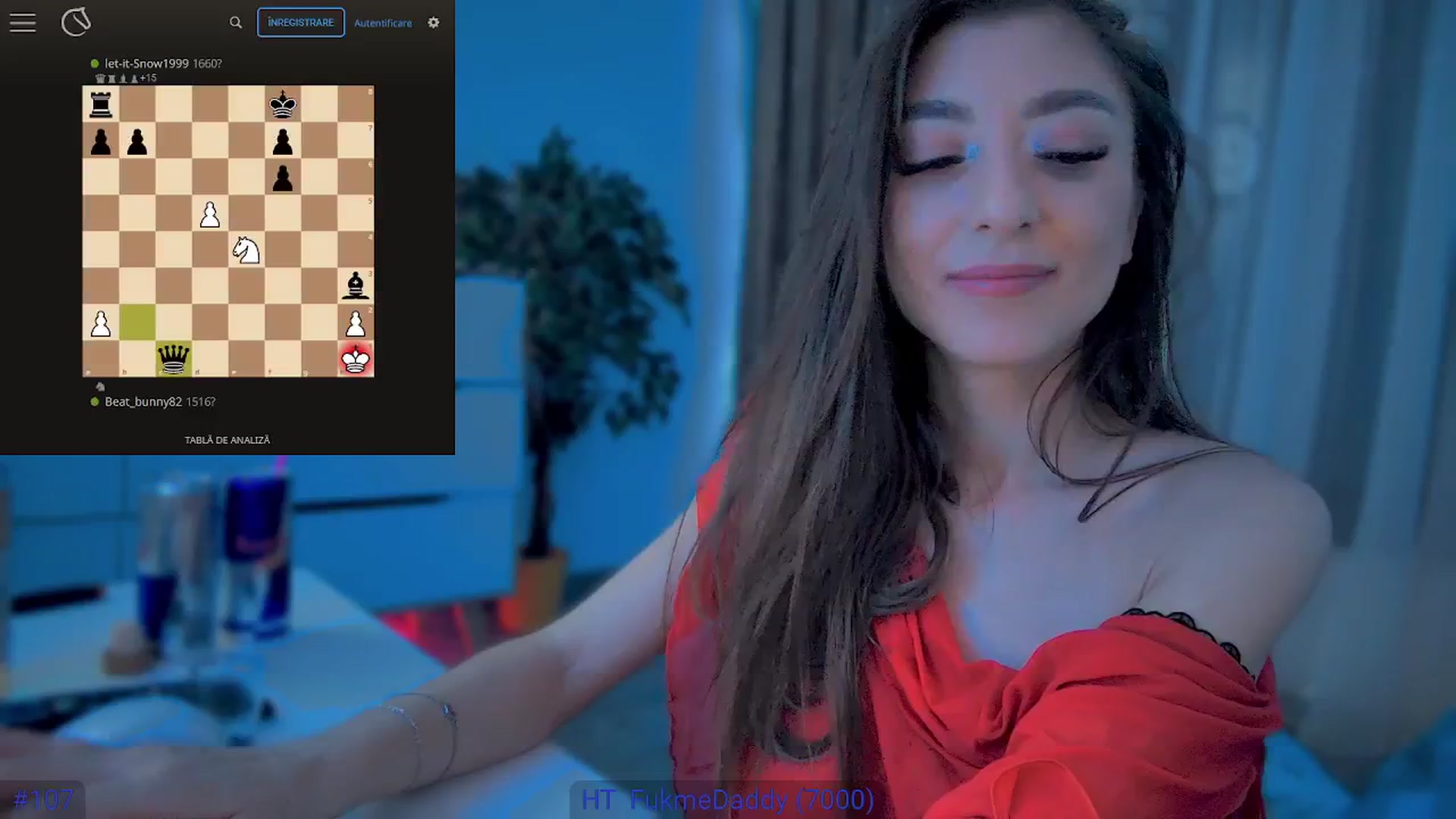 Gallery image thumbnail from hunny_bunny25's myfreecams stream on, 12/06/2025, 04:31 image 14 of 20