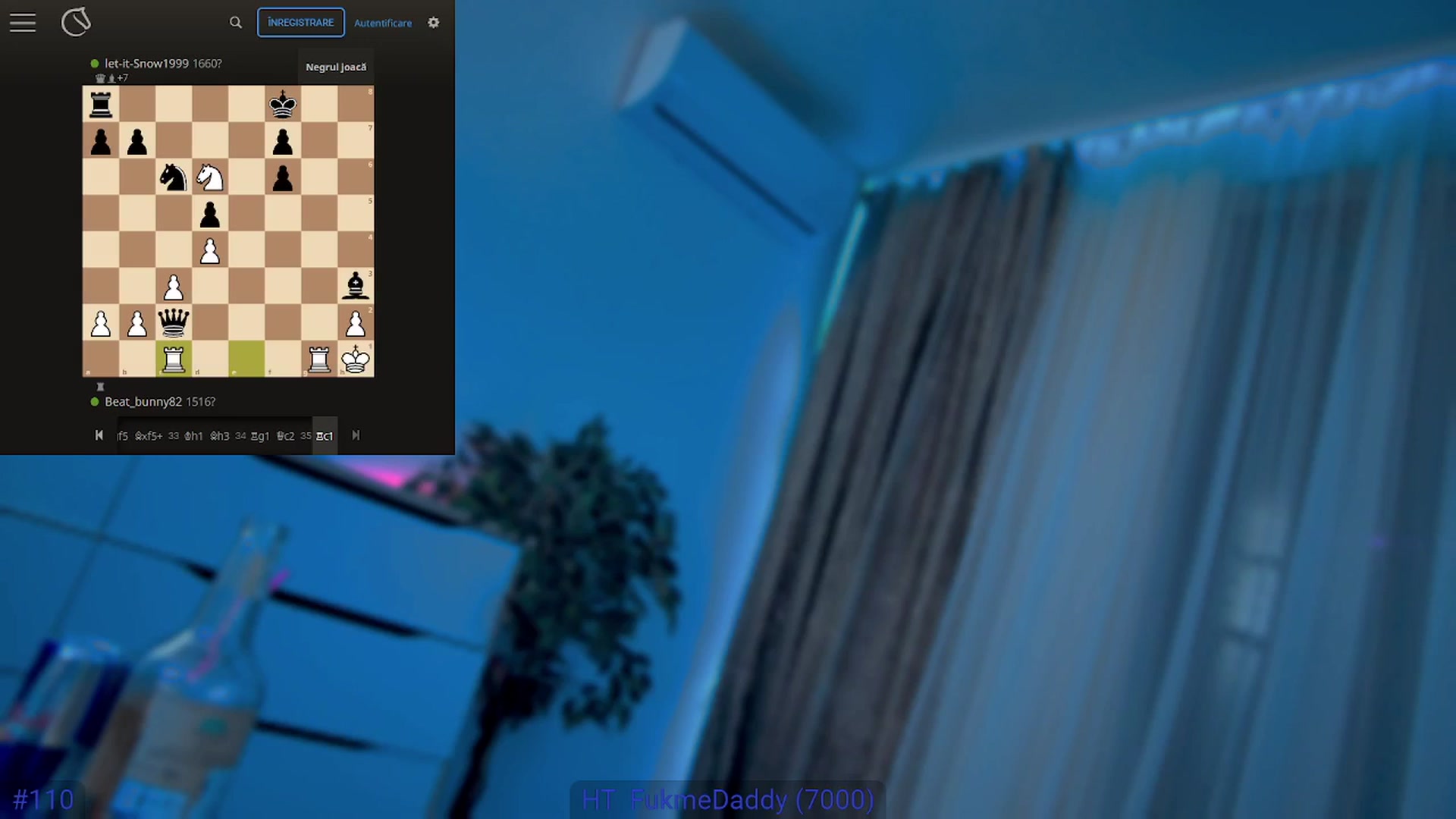 Gallery image thumbnail from hunny_bunny25's myfreecams stream on, 12/06/2025, 04:31 image 12 of 20