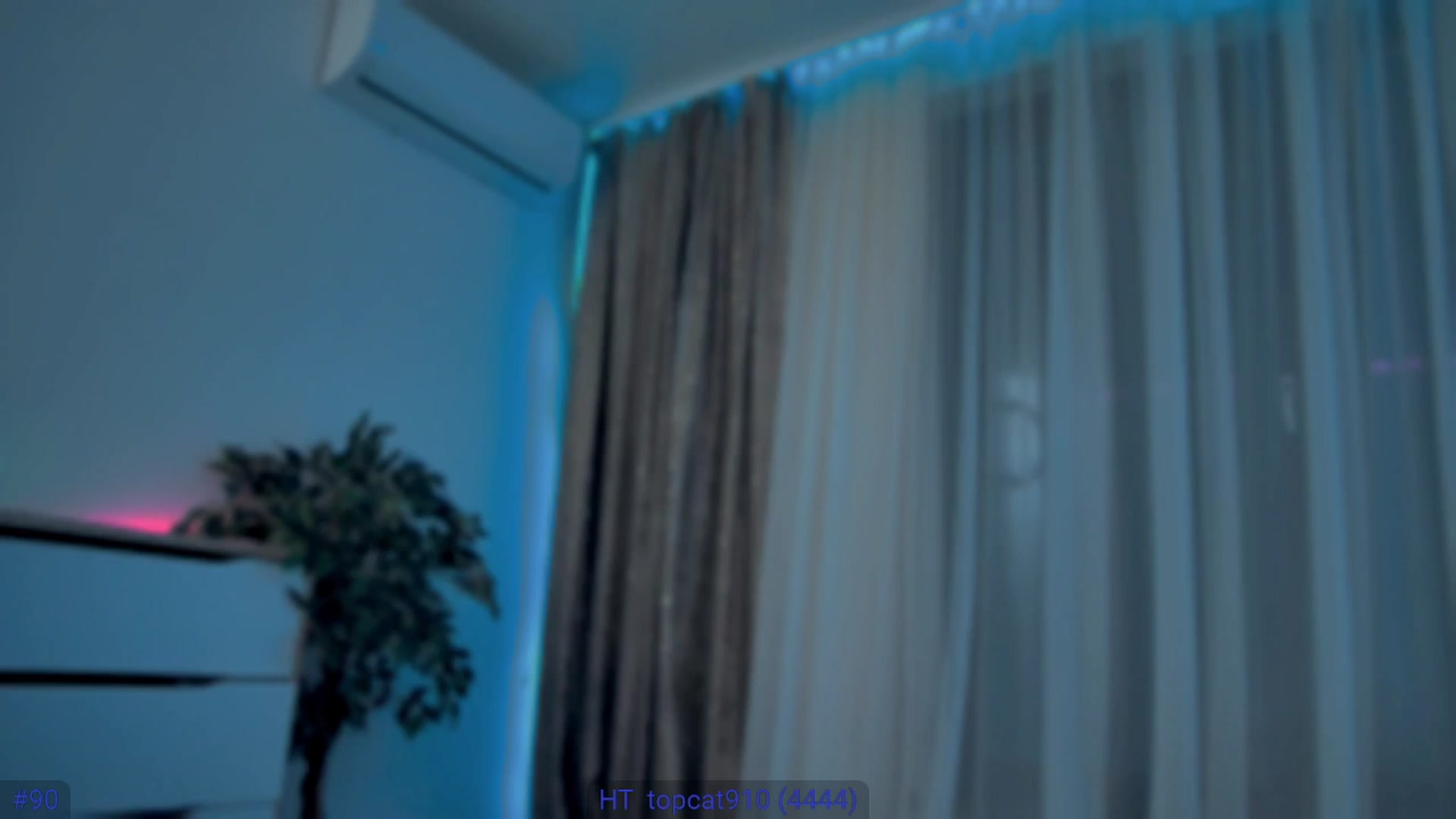 Gallery image thumbnail from hunny_bunny25's myfreecams stream on, 12/08/2025, 02:30 image 20 of 20