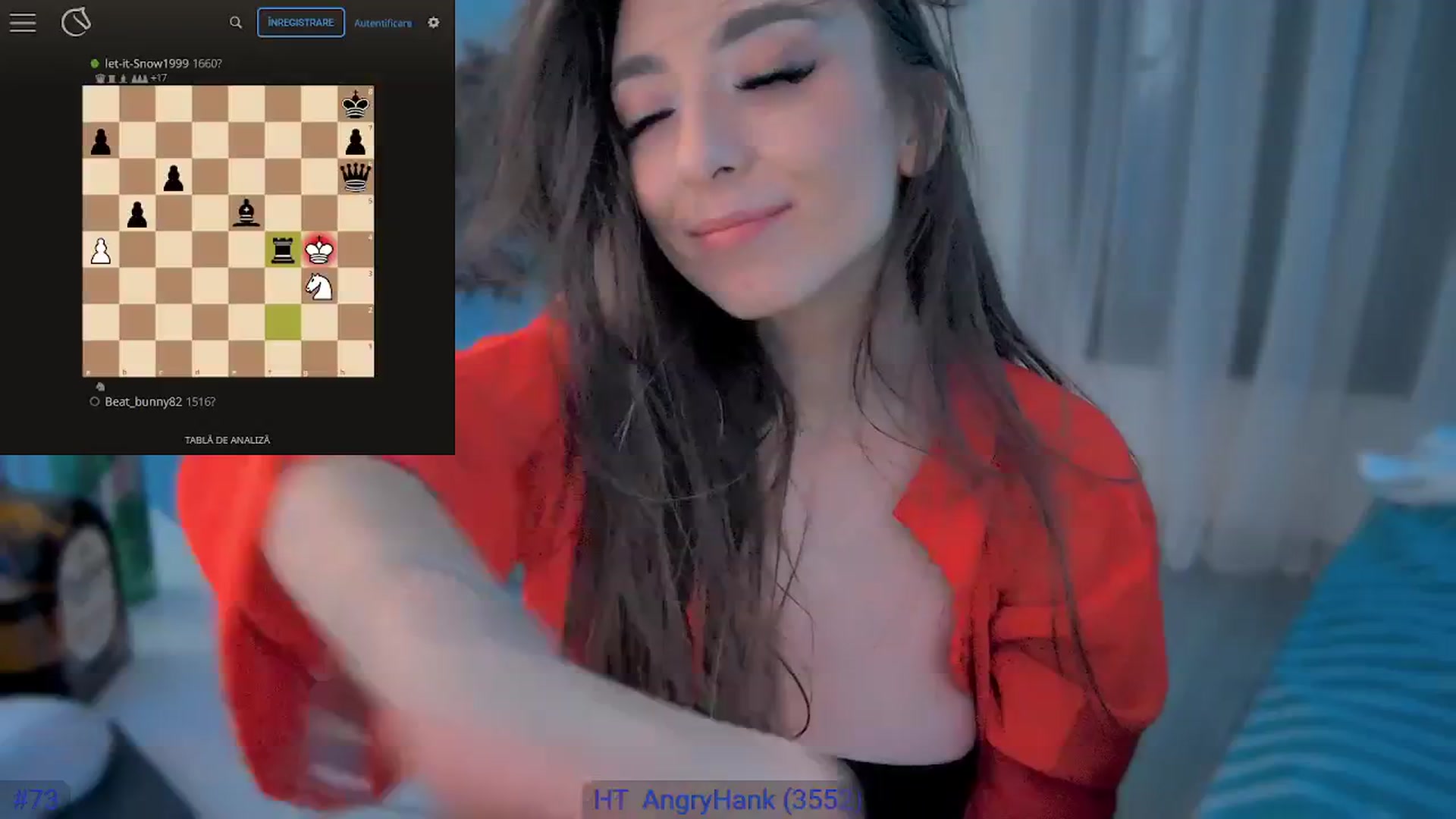 Gallery image thumbnail from hunny_bunny25's myfreecams stream on, 12/13/2025, 05:19 image 17 of 20