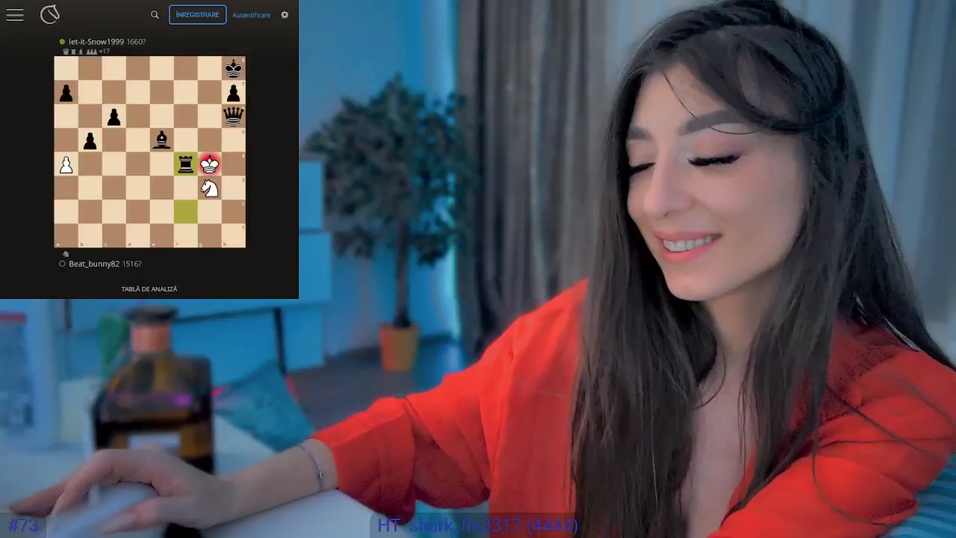 Gallery image thumbnail from hunny_bunny25's myfreecams stream on, 12/13/2025, 05:19 image 19 of 20