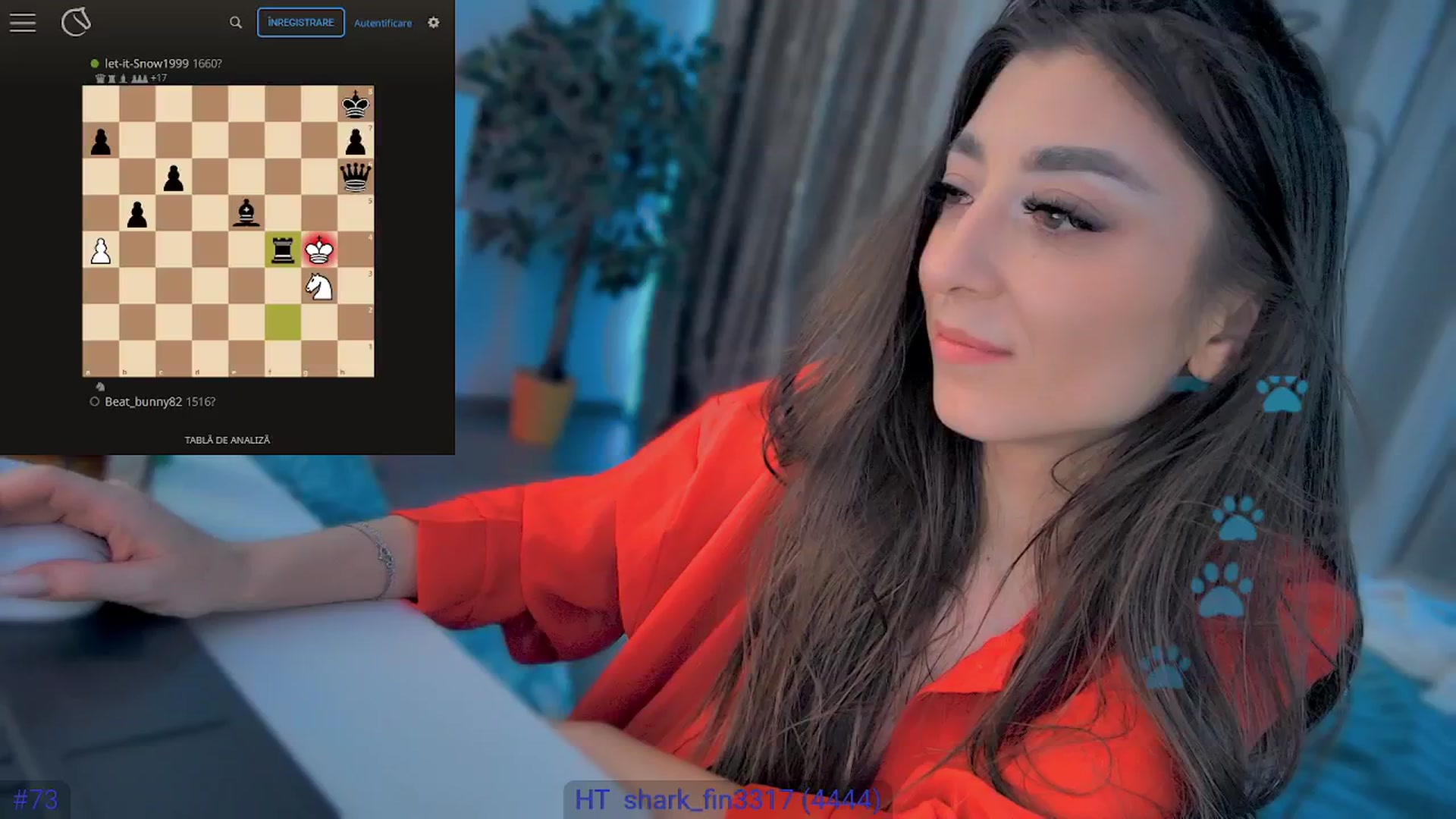 Gallery image thumbnail from hunny_bunny25's myfreecams stream on, 12/13/2025, 05:19 image 18 of 20