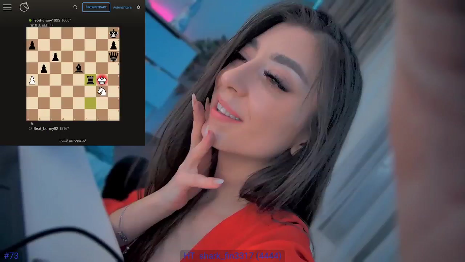 Gallery image thumbnail from hunny_bunny25's myfreecams stream on, 12/13/2025, 05:19 image 20 of 20
